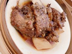-铭家点心(秦岭路店)