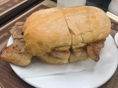 -黄枝记(议事亭前地店)