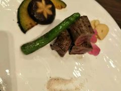 -田舍家Inakaya(天汇igc店)