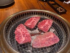 -鹤汀居酒屋•家庭料理•烧鸟酒肆(新街口店)