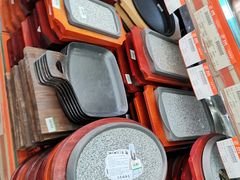 -深圳市厨安居酒店用品设备有限公司(湖溪大厦店)