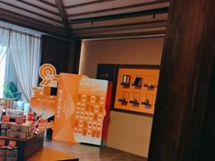 -端艾堂·SPA·艾灸(棕榈泉013店)