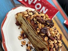 -TonTon(永康路店)