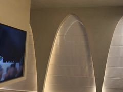 -予厘·推拿按摩·精油SPA(憩舍长安店)