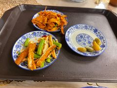 -1916中国兰州牛肉拉面(张掖分店)