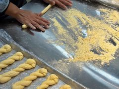 -传闻来紫菜包饭·打糕(西塔韩百店)