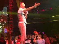 -斯卡拉演艺集团