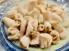 -金生隆(六铺炕店)