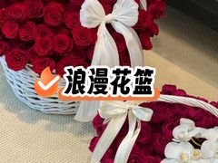 -F.Story 花和故事(新天地店)