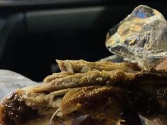 -王二甩老木子鸡(江湾店)