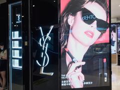 -上海第一八佰伴