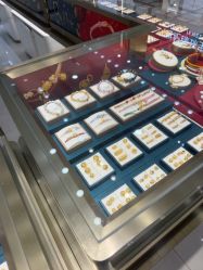 -世纪缘珠宝(贵和领秀城店)