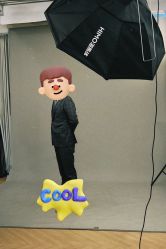 -海马体家庭照相馆(杭州远洋乐堤港店)