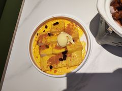 -晋家门·苏皖家常菜(江宁太阳城店)