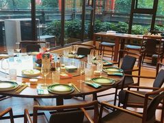 -阿伟海鲜楼·福建菜(延寿店)