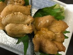 -小曹日本料理(软景中心店)