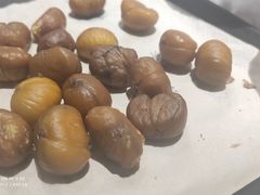 -粒上皇(天丰利市场店)