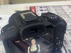 -佳能相机专卖店(新大陆数码馆店)