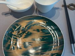 -徐记海鲜(南油永新汇店)