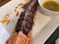 -两兄弟Song Pee Nong(2号店)