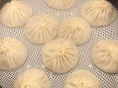 -宋都禾源·灌汤包子(汉兴路直营店)