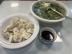 -黑石礁酒楼·海鲜(黑石礁店)