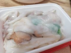 -银记肠粉店(北京路店)