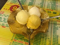 -顺记冰室(宝华路店)