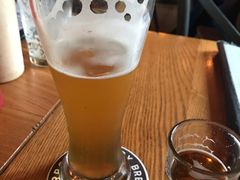 -Arrow Factory Brewing箭厂啤酒