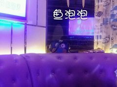 android_upload_pic-麦度量贩式KTV(中联广场店)