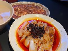-纯阳•六两酒馆