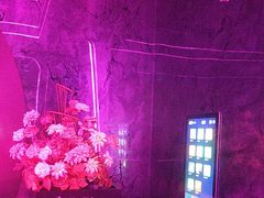 -方糖KTV-PLUS(世茂广场店)