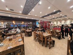 -老雒阳面馆·水席·洛阳菜(王城路店)