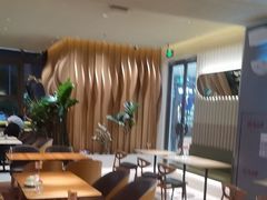 -Bco豆库(星耀天地店)