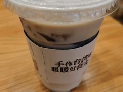 -暖食光·台式家庭餐厅·生日主题店(万达店)