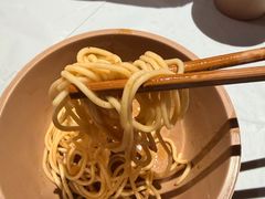 -一棠龙虾•王牌虾球(恒隆广场店)