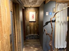 -邈墨茶馆(凤起路店)