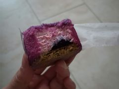 -好利来(桂林路店)