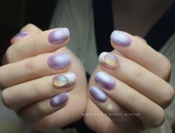 -乐橙肌愈·屏障修护专研所