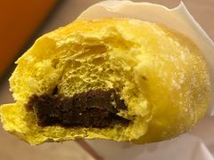 -菲律宾面包(宝发大厦店)