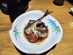 -吉川居酒屋(建国北路店)