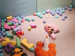 -九转小磨·非遗东北菜(群力店)