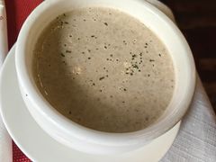 -ITA·意塔意大利餐厅(亦庄店)