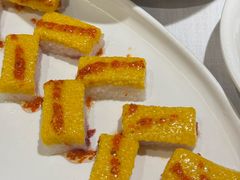 -大鸭梨烤鸭·北京菜(大兴南小街店)
