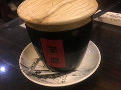 -堂宴·老厦门私房菜(1988仙岳总店)