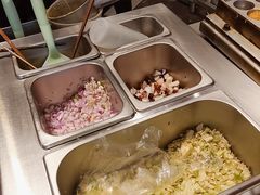 -咕噜咕噜·章鱼小丸子(西湖路店)