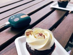 -派悦坊·甜品·蛋糕(日坛店)