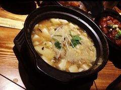 -好介口深夜酒馆(梅江店)