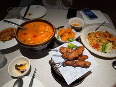 -BetterThai 泰加(苏州中心店)
