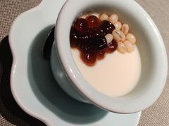 -小厨娘绣中淮扬(大行宫科巷店)